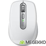 Logitech MX Anywhere 3S Draadloze Muis
