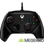 HyperX Clutch - Wired Gaming Controller - Xbox