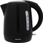 - Inventum waterkoker 1,2L 2200W