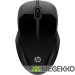 HP 250 Dualmode draadloze muis