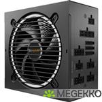 Be quiet! Pure Power 12 M 1200W