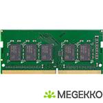 Synology D4ECSO-2666-16G