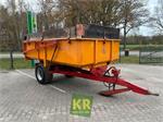 Miedema Kipper-776520