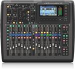 Behringer X32 Compact, Midas M32R LIVE, Allen & 
