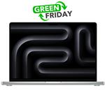 Apple MacBook Pro 2023 16