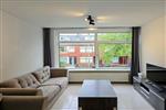 Appartement Verboomstraat in Rotterdam