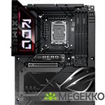 ASUS ROG MAXIMUS Z890 HERO BT