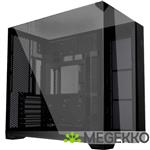 Lian Li PC-O11 Vision Compact Black