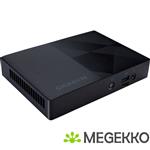 Gigabyte BRIX GB-BNi3-N200 Barebone