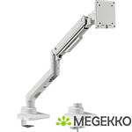 Equip 650181 monitorarm Wit