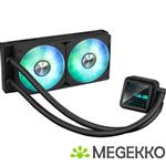 Asus Prime LC 240 ARGB