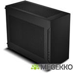 Lian Li A4-H20 X4 PCI-E 4.0 Black