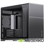 Jonsbo D31 MESH Black