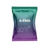 Kwalitatieve onderzoekschemicaliën