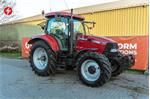 2512-0043 2007 Case IH Maxxum 115