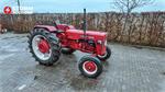 2512-0100 Mc cormick FARMALL D—430