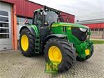 John Deere 6M-250-693690