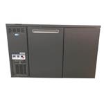 Occasion - Serrco fustenkoeling 2 deurs 2023 motor links