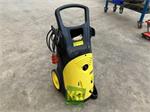 Karcher HD-10-25-4S-PLUS-777022