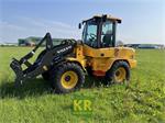 Volvo L35HT-777794