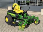 John Deere Z370R-ELECTRIC-696284