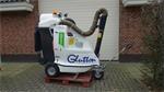 Glutton 2411 Electric zwervuil zuiger
