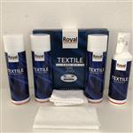 Textile care set XL