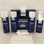 Textile care set XL