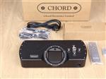 Chord Electronics DAVE highend audio DAC D/A-Convertor NEW 30% OFF