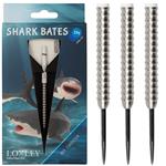 Loxley Shark Bates 90% 23 Gram