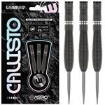 Winmau Callisto 90% Dartpijlen 23-24-25 Gram