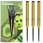 Loxley David Schlichting 90% Dartpijlen