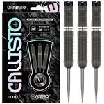 Winmau Callisto 90% Dartpijlen 24-26 Gram