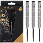 Loxley Lionheart Model 1 90% Dartpijlen