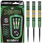 Winmau Xenon 90% Dartpijlen
