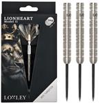 Loxley Lionheart Model 2 90% Dartpijlen
