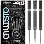 Winmau Callisto 90% Dartpijlen 22-24 Gram