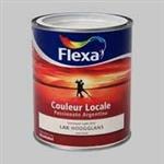 Flexa Couleur Locale Passionate Argentina Light (2045) Hoogglans - 750 ml