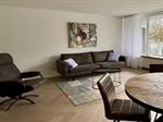 Appartement Admiraliteitskade in Rotterdam