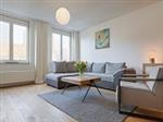 Appartement Boomsluiterskade in Den Haag