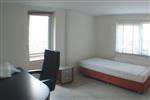 Kamer Noord in Krimpen aan de Lek