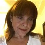 Ben jij de totaal anders.