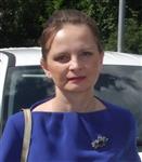 Heb jij misschien liefde over?