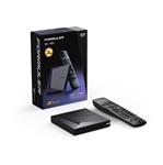 Formuler Z11 Pro MAX - Bluetooth Edition - 4K Android 11 Media Streamer