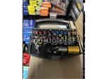 32 delige bit set met clip
