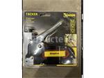 Tacker