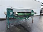 Allround R120-3 rollensorteermachine