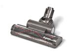 Dyson turbozuigmond 923394-01