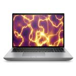 HP ZBook Fury 16 G11 | Core i7 / 32 GB / 512 GB SSD