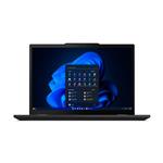 Lenovo ThinkPad X13 2-1 G5 | Ultra 5 / 16GB / 256GB SSD